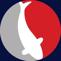 Interkoi Arendonk, openingstijden