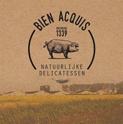 Bien acquis 1339, Diksmuide openingstijden