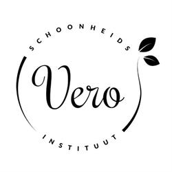 Schoonheidsinstituut Vero, De Pinte openingstijden