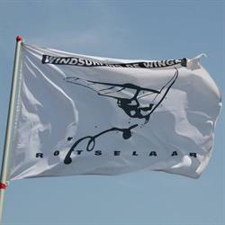 Windsurfing De Winge, Rotselaar openingstijden