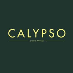 Calypso Knokke, openingstijden