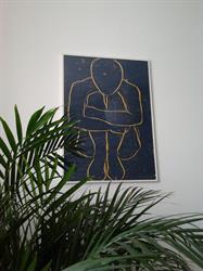 Praktijk voor Psychotherapie & Psychoanalyse Gent, openingstijden
