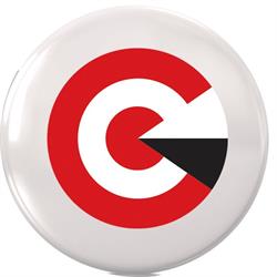 Graphic Hits, Elversele openingstijden