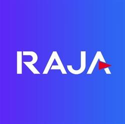 RAJA Belgium, Tongeren openingstijden