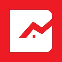 M&D Construction, Zulte openingstijden