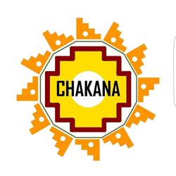 Chakana - Restaurante Latinoamericano, Antwerpen openingstijden