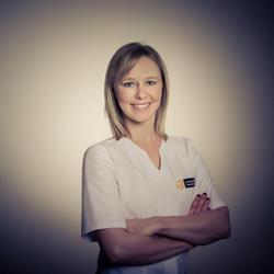 Osteopathie Carolien Wellekens, Sint-Lievens-Esse openingstijden