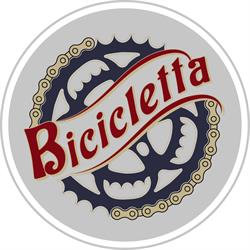 Bicicletta Schaffen, openingstijden