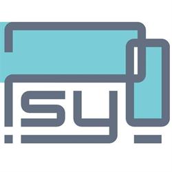 PSYO, Oudenaarde openingstijden