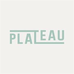 Plateau Space, Heusden-Zolder openingstijden