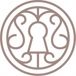 Escape Hotel, Geel openingstijden