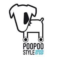 Poopoostyle Skateshop, Hasselt openingstijden