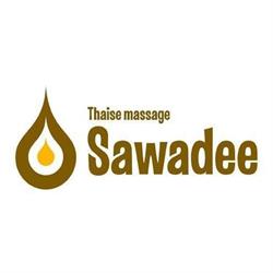 Sawadee, Herentals openingstijden