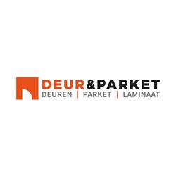 Deur&Parket, Dessel openingstijden