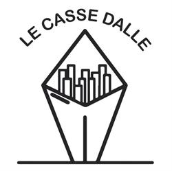 Le Casse Dalle, Bassenge openingstijden