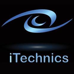 ITechnics, Izegem openingstijden