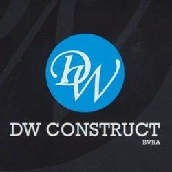 Dw Construct, Herk-de-Stad openingstijden