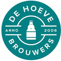 De Hoevebrouwers, Zottegem openingstijden