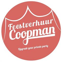 Feestverhuur - Coopman, Schoonaarde openingstijden