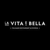 La vita è bella Izegem, openingstijden