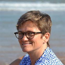 Massagepraktijk de Verandering, Oostnieuwkerke openingstijden