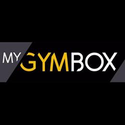 My Gymbox, Oudenaarde openingstijden