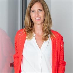 Diëtiste en Tabakoloog Ellen Vandamme, Oostkamp openingstijden