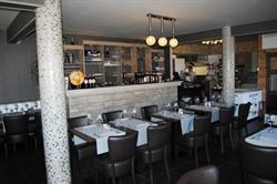 Al Piccolo Mondo - Blankenberge, openingstijden