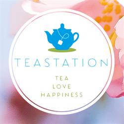 teastation Europe, Hasselt openingstijden