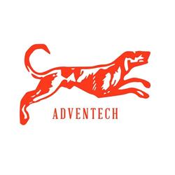 Adventech, Zaventem openingstijden