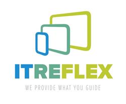 ITReflex, Maldegem openingstijden