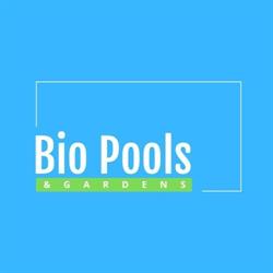 Bio-Pools & Gardens, Lichtaart openingstijden