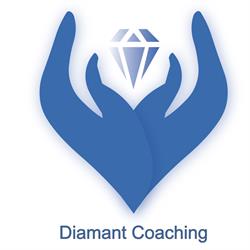 Diamant-Diabetescoaching, Kruibeke openingstijden