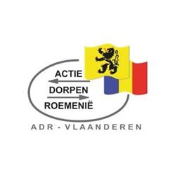 ADR-Vlaanderen, Turnhout openingstijden