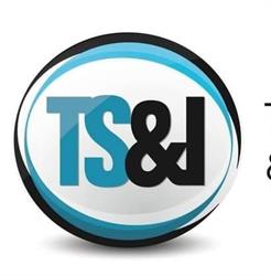 TS&I, Rummen openingstijden