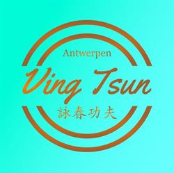 Ving Tsun Antwerp, openingstijden