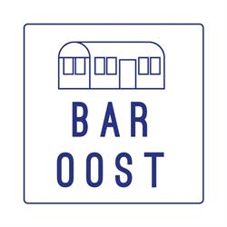 BAR OOST, Antwerpen openingstijden