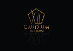 Gaudium Twaalf, Tongeren openingstijden