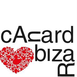 Canard Bizar, Gent openingstijden