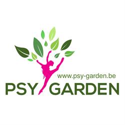 Psychotherapeute Sandra Delbeecke Psy-Garden, Geluwe openingstijden