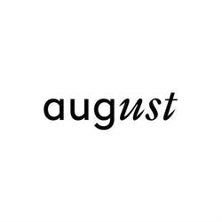 August Antwerp, openingstijden