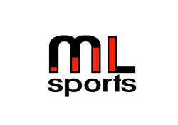 ML Sports, Merksem openingstijden