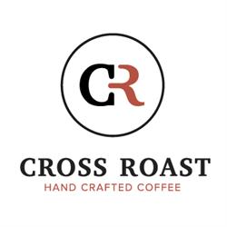 Cross Roast, Antwerpen openingstijden