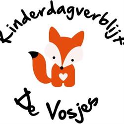 Kinderdagverblijf De Vosjes, Eeklo openingstijden