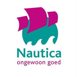 GO! SBSO Nautica, Merksplas openingstijden