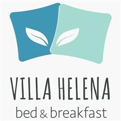 B&B Villa Helena, Linden openingstijden