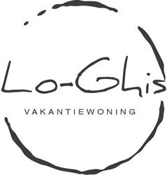 Vakantiewoningen@Lo-Ghis, Voeren openingstijden