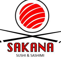 Sakana Sushi Leuven, openingstijden
