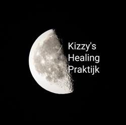 Kizzy's Healing Praktijk, Lokeren openingstijden