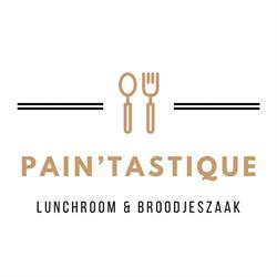 Paintastique, Oostende openingstijden